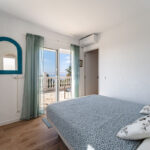 Villas de 6 dormitorios en venta en La Cala de Mijas – R5304889 Villas de 6 dormitorios en venta en La Cala de Mijas – R5304889