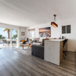Villas de 6 dormitorios en venta en La Cala de Mijas – R5304889 Villas de 6 dormitorios en venta en La Cala de Mijas – R5304889