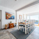 Villas de 6 dormitorios en venta en La Cala de Mijas – R5304889 Villas de 6 dormitorios en venta en La Cala de Mijas – R5304889