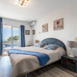 Villas de 6 dormitorios en venta en La Cala de Mijas – R5304889 Villas de 6 dormitorios en venta en La Cala de Mijas – R5304889