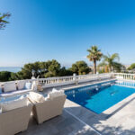 Villas de 6 dormitorios en venta en La Cala de Mijas – R5304889 Villas de 6 dormitorios en venta en La Cala de Mijas – R5304889