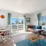 Villas de 6 dormitorios en venta en La Cala de Mijas – R5304889 Villas de 6 dormitorios en venta en La Cala de Mijas – R5304889