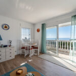 Villas de 6 dormitorios en venta en La Cala de Mijas – R5304889 Villas de 6 dormitorios en venta en La Cala de Mijas – R5304889