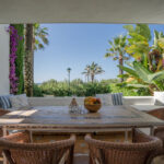 3 bedroom Apartments for sale in Marbella – R5392441 3 bedroom Apartments for sale in Marbella – R5392441