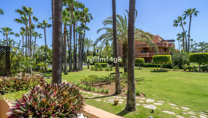 Apartamentos de 2 dormitorios en venta en Puerto Banús – R5388274 Apartamentos de 2 dormitorios en venta en Puerto Banús – R5388274 en
