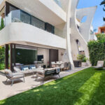 Apartamentos de 2 dormitorios en venta en Cabopino – R5388199 Apartamentos de 2 dormitorios en venta en Cabopino – R5388199