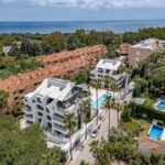 Apartamentos de 2 dormitorios en venta en Cabopino – R5388199 Apartamentos de 2 dormitorios en venta en Cabopino – R5388199