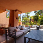 Apartamentos de 3 dormitorios en venta en Puerto Banús – R5355244 Apartamentos de 3 dormitorios en venta en Puerto Banús – R5355244