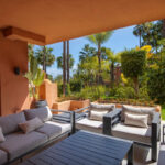 Apartamentos de 3 dormitorios en venta en Puerto Banús – R5355244 Apartamentos de 3 dormitorios en venta en Puerto Banús – R5355244