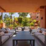 Apartamentos de 3 dormitorios en venta en Puerto Banús – R5355244 Apartamentos de 3 dormitorios en venta en Puerto Banús – R5355244