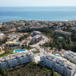Apartamentos de 2 dormitorios en venta en Mijas – R5158909 Apartamentos de 2 dormitorios en venta en Mijas – R5158909