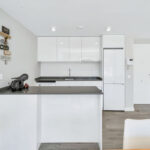 Apartamentos de 2 dormitorios en venta en Mijas – R5158909 Apartamentos de 2 dormitorios en venta en Mijas – R5158909