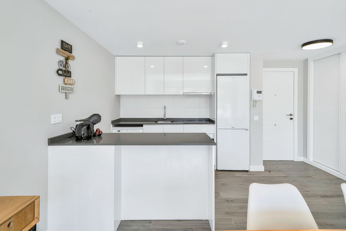 Apartamentos de 2 dormitorios en venta en Mijas – R5158909 Apartamentos de 2 dormitorios en venta en Mijas – R5158909