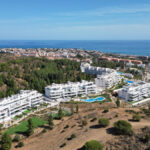 Apartamentos de 2 dormitorios en venta en Mijas – R5158909 Apartamentos de 2 dormitorios en venta en Mijas – R5158909