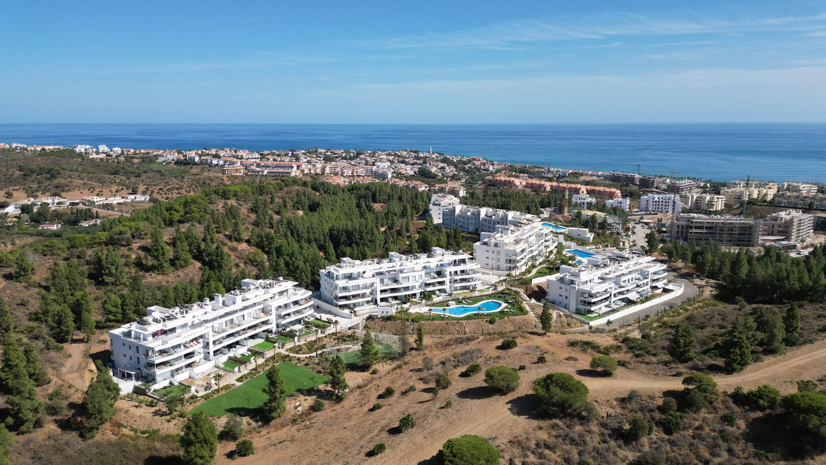 Apartamentos de 2 dormitorios en venta en Mijas – R5158909 Apartamentos de 2 dormitorios en venta en Mijas – R5158909