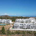 Apartamentos de 2 dormitorios en venta en Mijas – R5158909 Apartamentos de 2 dormitorios en venta en Mijas – R5158909