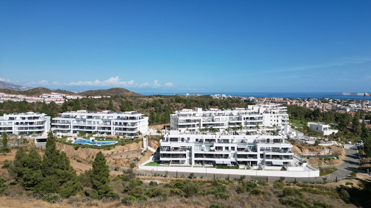 Apartamentos de 2 dormitorios en venta en Mijas – R5158909 Apartamentos de 2 dormitorios en venta en Mijas – R5158909