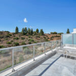 Apartamentos de 2 dormitorios en venta en Mijas – R5158909 Apartamentos de 2 dormitorios en venta en Mijas – R5158909