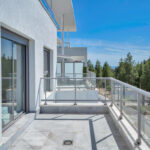 Apartamentos de 2 dormitorios en venta en Mijas – R5158909 Apartamentos de 2 dormitorios en venta en Mijas – R5158909