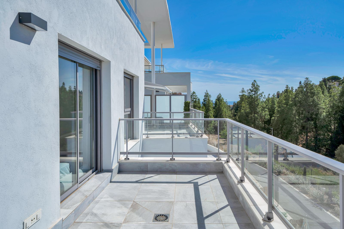 Apartamentos de 2 dormitorios en venta en Mijas – R5158909 Apartamentos de 2 dormitorios en venta en Mijas – R5158909