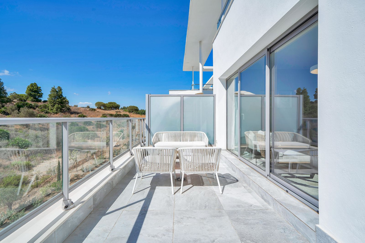 Apartamentos de 2 dormitorios en venta en Mijas – R5158909 Apartamentos de 2 dormitorios en venta en Mijas – R5158909