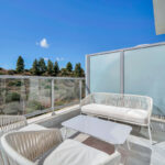 Apartamentos de 2 dormitorios en venta en Mijas – R5158909 Apartamentos de 2 dormitorios en venta en Mijas – R5158909