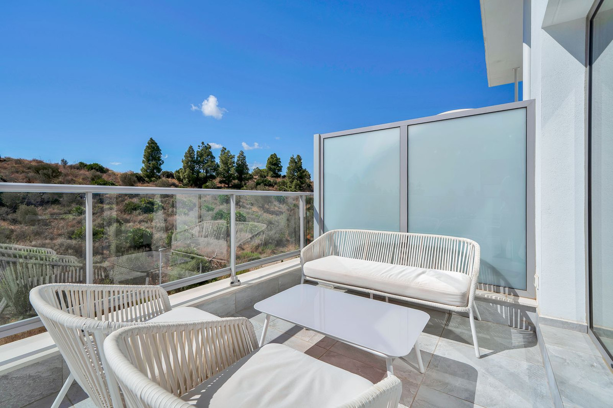 Apartamentos de 2 dormitorios en venta en Mijas – R5158909 Apartamentos de 2 dormitorios en venta en Mijas – R5158909