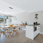 Apartamentos de 2 dormitorios en venta en Mijas – R5158909 Apartamentos de 2 dormitorios en venta en Mijas – R5158909