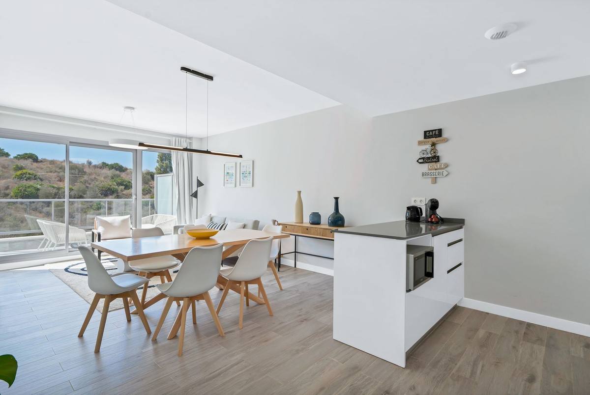 Apartamentos de 2 dormitorios en venta en Mijas – R5158909 Apartamentos de 2 dormitorios en venta en Mijas – R5158909