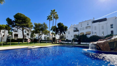 3 bedroom Penthouses for sale in Elviria – R5148742 3 bedroom Penthouses for sale in Elviria – R5148742