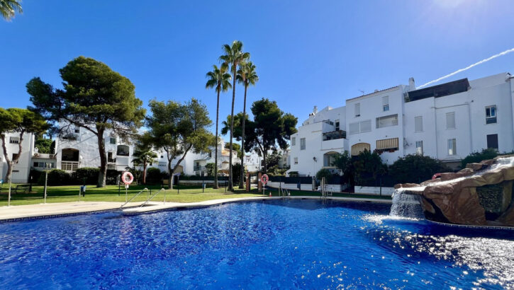 3 bedroom Penthouses for sale in Elviria – R5148742 3 bedroom Penthouses for sale in Elviria – R5148742 in