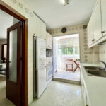 3 bedroom Penthouses for sale in Elviria – R5148742 3 bedroom Penthouses for sale in Elviria – R5148742