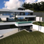 3 bedroom Plots for sale in Los Monteros – R5046775 3 bedroom Plots for sale in Los Monteros – R5046775