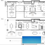 3 bedroom Plots for sale in Los Monteros – R5046775 3 bedroom Plots for sale in Los Monteros – R5046775