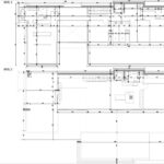 3 bedroom Plots for sale in Los Monteros – R5046775 3 bedroom Plots for sale in Los Monteros – R5046775