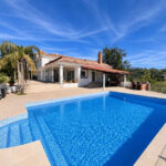 Villas de 5 dormitorios en venta en La Cala de Mijas – R5408242 Villas de 5 dormitorios en venta en La Cala de Mijas – R5408242
