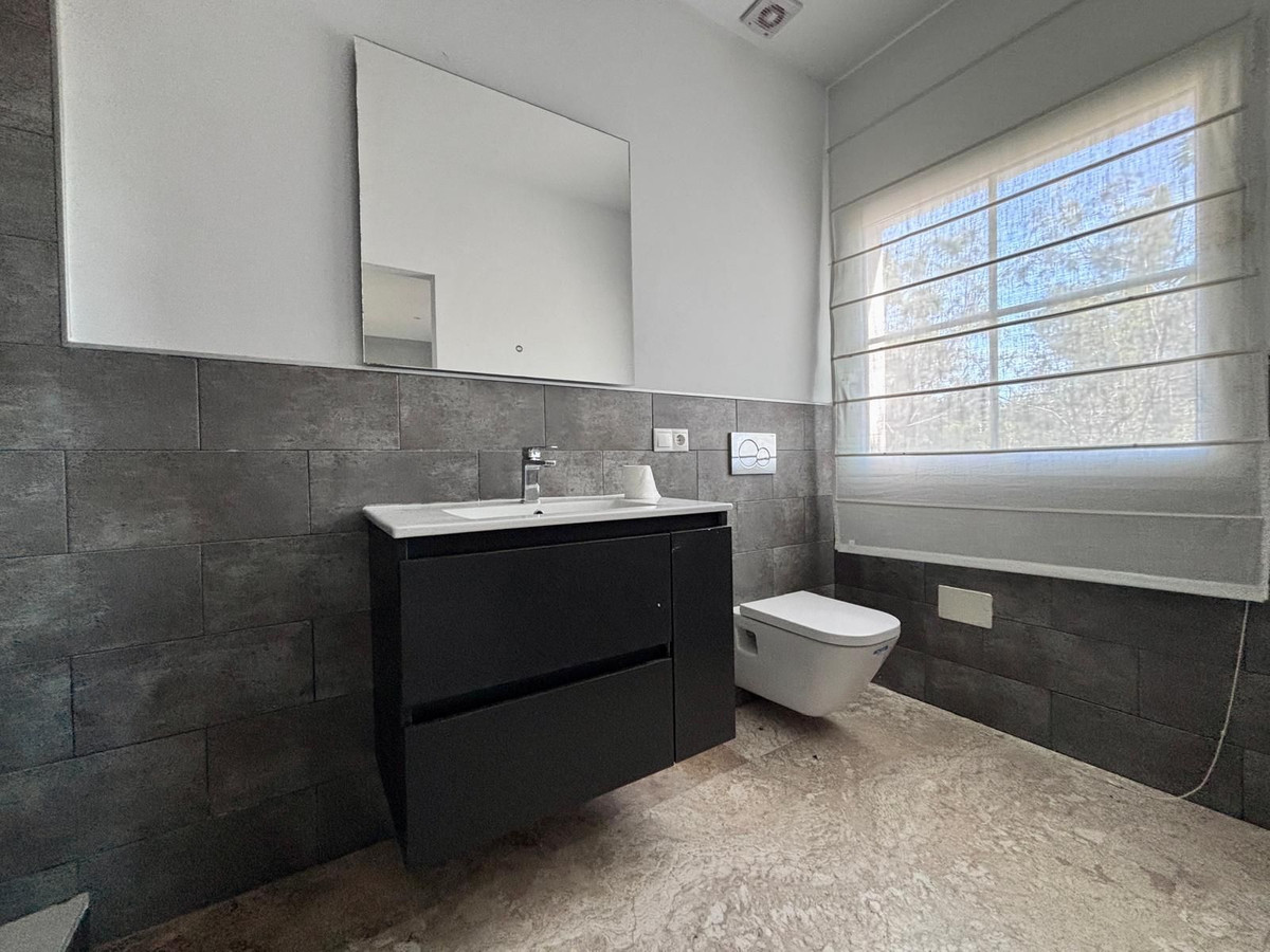 Villas de 5 dormitorios en venta en La Cala de Mijas – R5408242 Villas de 5 dormitorios en venta en La Cala de Mijas – R5408242