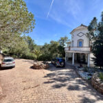 Villas de 5 dormitorios en venta en La Cala de Mijas – R5408242 Villas de 5 dormitorios en venta en La Cala de Mijas – R5408242