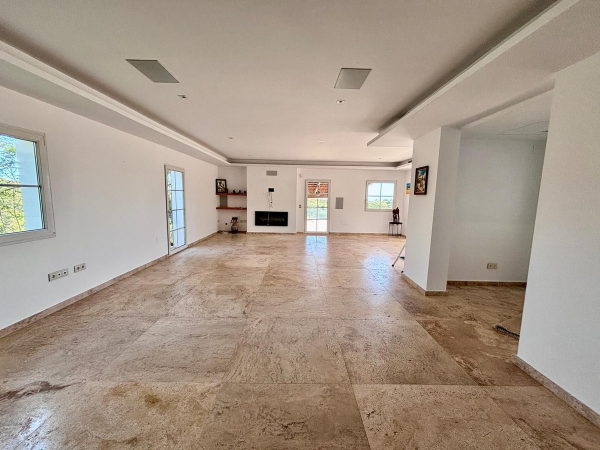 Villas de 5 dormitorios en venta en La Cala de Mijas – R5408242 Villas de 5 dormitorios en venta en La Cala de Mijas – R5408242