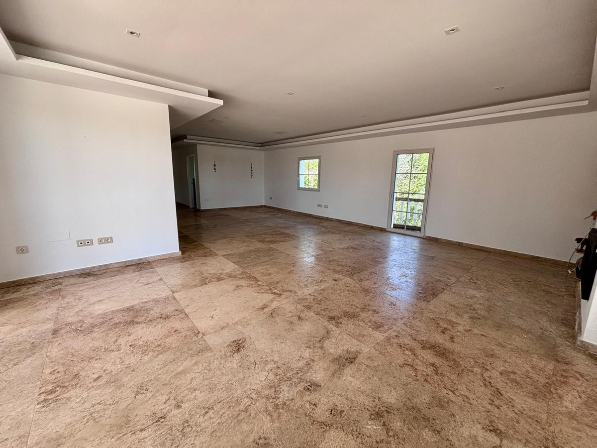 Villas de 5 dormitorios en venta en La Cala de Mijas – R5408242 Villas de 5 dormitorios en venta en La Cala de Mijas – R5408242
