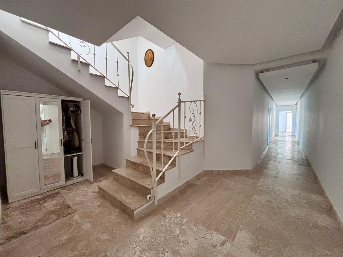 Villas de 5 dormitorios en venta en La Cala de Mijas – R5408242 Villas de 5 dormitorios en venta en La Cala de Mijas – R5408242