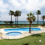 Apartamentos de 2 dormitorios en venta en La Cala de Mijas – R5421175 Apartamentos de 2 dormitorios en venta en La Cala de Mijas – R5421175