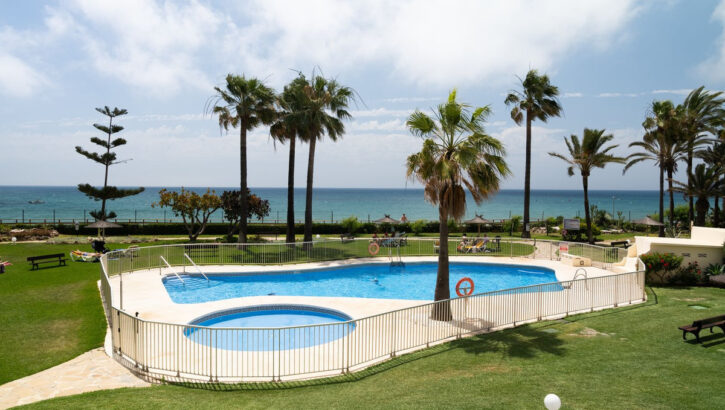 2 bedroom Apartments for sale in La Cala de Mijas – R5421175 2 bedroom Apartments for sale in La Cala de Mijas – R5421175 in