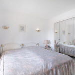 Apartamentos de 2 dormitorios en venta en La Cala de Mijas – R5421175 Apartamentos de 2 dormitorios en venta en La Cala de Mijas – R5421175