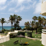 Apartamentos de 2 dormitorios en venta en La Cala de Mijas – R5421175 Apartamentos de 2 dormitorios en venta en La Cala de Mijas – R5421175