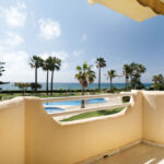Apartamentos de 2 dormitorios en venta en La Cala de Mijas – R5421175 Apartamentos de 2 dormitorios en venta en La Cala de Mijas – R5421175