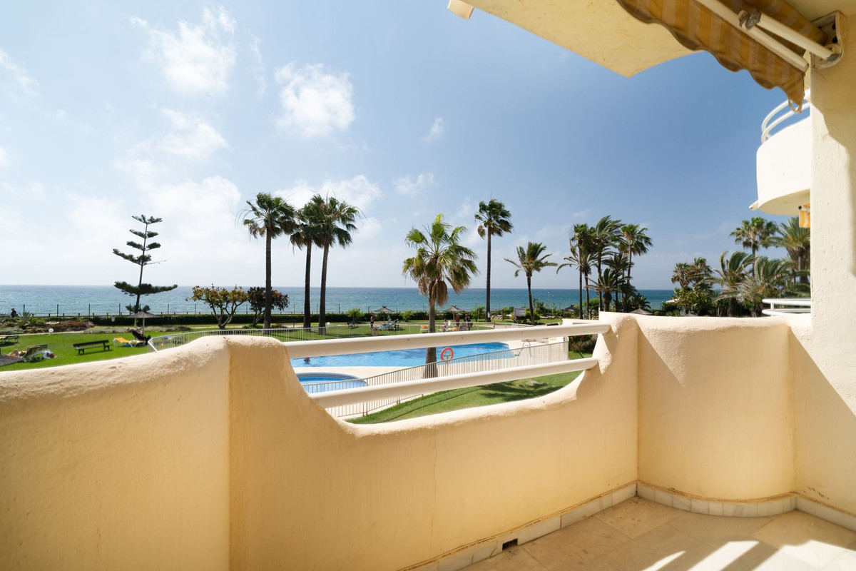 Apartamentos de 2 dormitorios en venta en La Cala de Mijas – R5421175 Apartamentos de 2 dormitorios en venta en La Cala de Mijas – R5421175