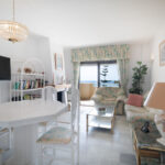 Apartamentos de 2 dormitorios en venta en La Cala de Mijas – R5421175 Apartamentos de 2 dormitorios en venta en La Cala de Mijas – R5421175