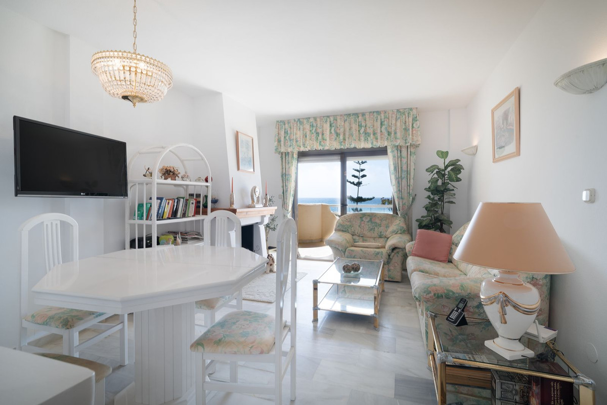 Apartamentos de 2 dormitorios en venta en La Cala de Mijas – R5421175 Apartamentos de 2 dormitorios en venta en La Cala de Mijas – R5421175