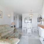Apartamentos de 2 dormitorios en venta en La Cala de Mijas – R5421175 Apartamentos de 2 dormitorios en venta en La Cala de Mijas – R5421175
